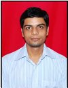 Dr. Rajkamal Kushwaha
